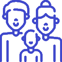 Consolido Prestiti Online Consolido Prestiti Online